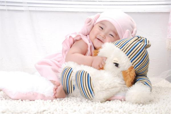 婴爱妈咪孕婴童连锁